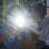 user2692859651302