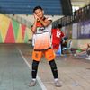 iky_5424