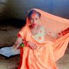 bikram.yadav534