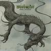 pekismeki