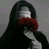basmala.bashir5