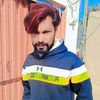 asifkhanofficial774
