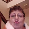 nicoledevin8