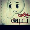 user51312034302545