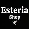 esteria_shop
