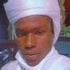 user9721451970172