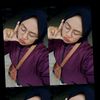 susi_prayogi87
