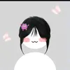 _iusumi0_