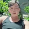 hungphamhung19