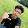 dave.epilan414