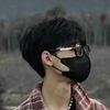 mg.ko.chit76