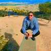 mohamednadiri8