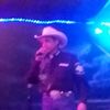 tonto65oklahomanative