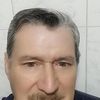davidarmandofig80
