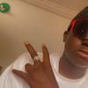 adobi.yapo
