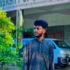 sabbir_ahmed_kiron