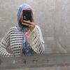 user6198520343197
