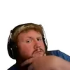 pikachu_king10