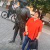 nicoleta..un5