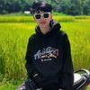 jan.bangk