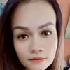 jeab.jariya8