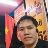 triu.lin41