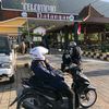 galuh_351