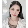 julie9_9