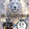 hesabsilindi124_7
