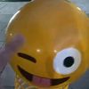 clipperfunfun