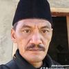 cipeng.ashter22