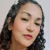 edna.ramos1696
