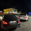 albi_m123