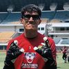 bintang_muda_wildan_gk