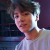 jeonn_kookiiee