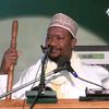 @ mahiouattara7662