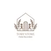 Tory Store 1