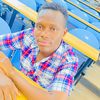 chrispine.muzungu