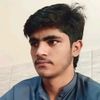 hasnain.lahoti