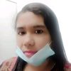 betaria.situmorang02