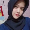 sweetyy.mirawww