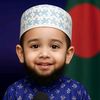 rahim.editor7
