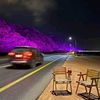 nosa_2002331
