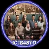 ic_b4sto5