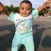 minu.akther21