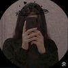 user7062651918038
