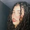 yazisilvazx