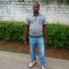user3348720002391