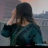 shara.moni109