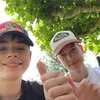 henksjoerd8
